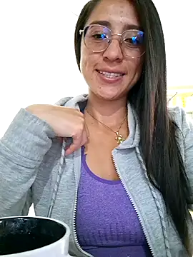 VALERY-03  online show from 01-21-25, 12:29