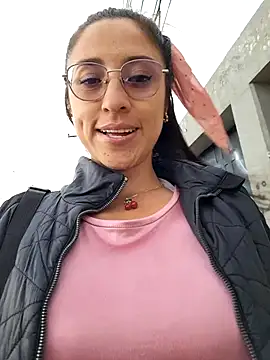 VALERY-03  online show from 01-24-25, 09:05