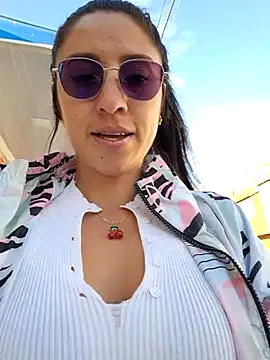 VALERY-03  online show from 02-01-25, 12:37