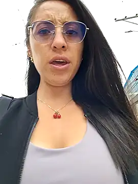 VALERY-03  online show from 02-05-25, 12:27