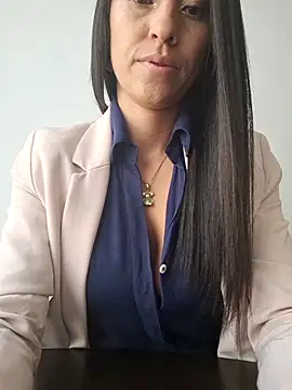 VALERY-03  online show from 02-19-25, 01:06