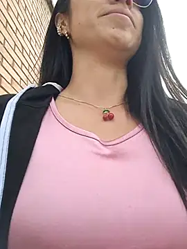 VALERY-03  online show from 03-18-25, 09:21