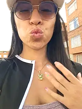 VALERY-03  online show from 03-20-25, 12:11