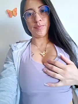 VALERY-03  online show from 09-14-25, 12:59