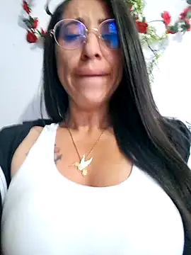 VALERY-03  online show from 11-28-25, 12:08