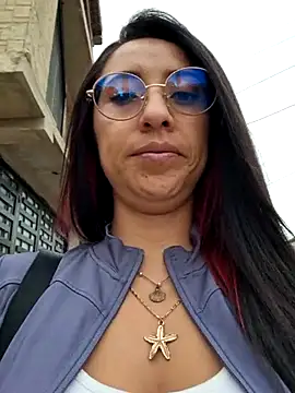 VALERY-03  online show from 01-15-26, 11:59