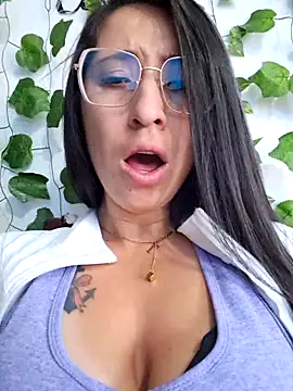 VALERY-03  online show from 03-25-26, 12:11