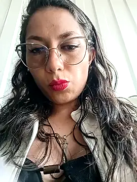 VALERY-03  online show from 04-08-26, 12:27