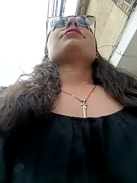 VALERY-03  online show from 04-09-26, 02:55