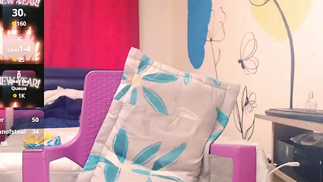 anita s3x online show from 02-24-25, 07:09