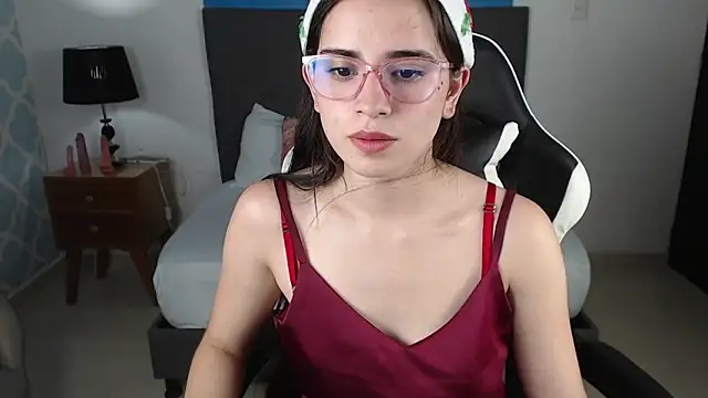 angelica dymond online show from 12-24-24, 12:00