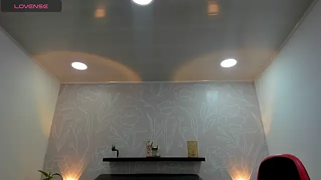 angelica dymond online show from 03-22-25, 12:04