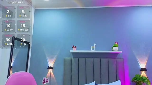 angelica dymond online show from 10-20-25, 12:16