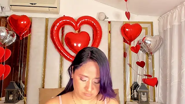 MicaelaHot  online show from 02-26-25, 02:26