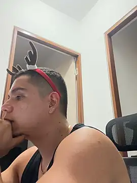 CHIRS MORGANS online show from 12-19-24, 04:02