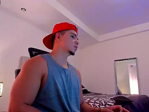 CHIRS MORGANS online show from 01-10-26, 09:05