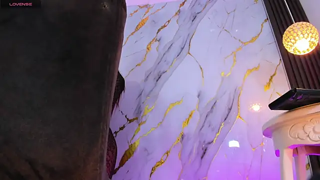 black cami online show from 04-17-26, 11:30