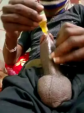 Antor1234 online show from 02-11-25, 05:07