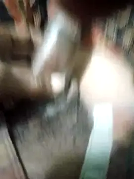 Antor1234 online show from 02-19-25, 05:27