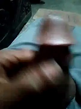 Antor1234 online show from 03-07-25, 06:33