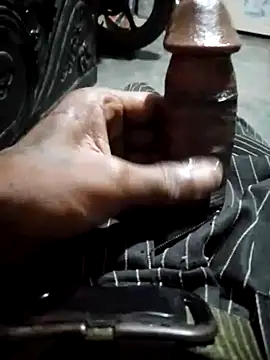 Antor1234 online show from 03-13-25, 05:28