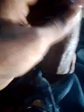 Antor1234 online show from 10-11-25, 05:33