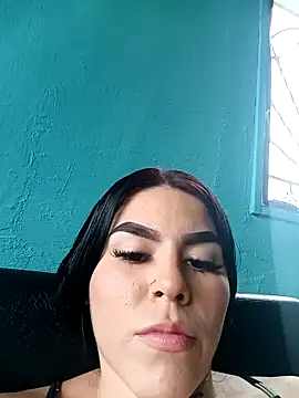 BigTits Kitty online show from 02-09-25, 09:28