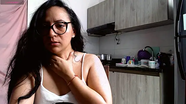 mariamulata online show from 05-01-26, 06:01