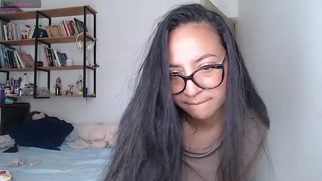 mariamulata online show from 06-09-26, 04:29