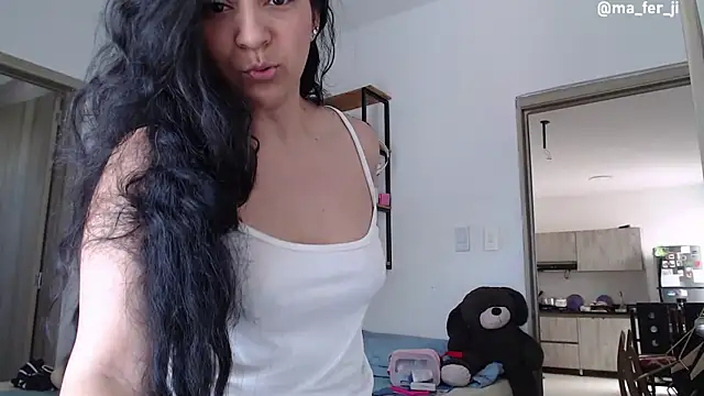 mariamulata online show from 06-24-26, 05:34