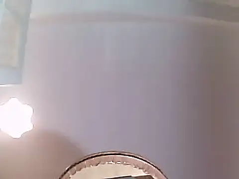 culalimer online show from 12-04-24, 09:35