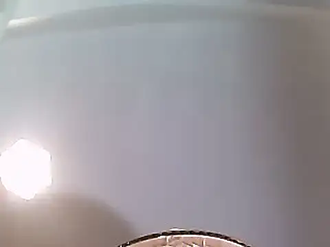 culalimer online show from 12-22-24, 10:28