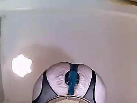 culalimer online show from 02-25-25, 09:09