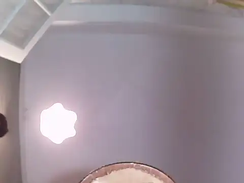 Snapshot of culalimer chatting on 02-07-26, 11:41 culalimer online show from 02-07-26, 11:41