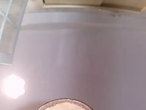 Snapshot of culalimer chatting on 03-07-26, 07:11 culalimer online show from 03-07-26, 07:11