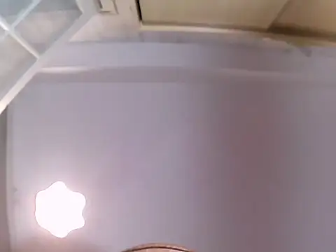 Snapshot of culalimer chatting on 03-11-26, 03:51 culalimer online show from 03-11-26, 03:51