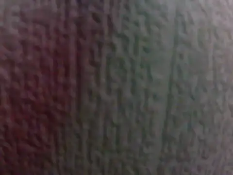 Snapshot of culalimer chatting on 03-29-26, 10:59 culalimer online show from 03-29-26, 10:59