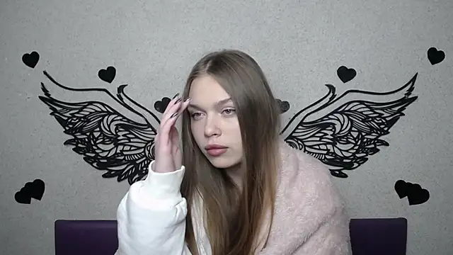 LaraPika online show from 02-05-26, 07:35