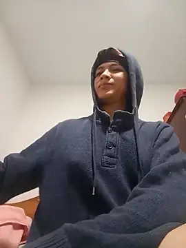 Snapshot of giuliana_andrade chatting on 02-16-25, 09:59 giuliana andrade online show from 02-16-25, 09:59