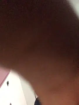 1234emad online show from 03-05-26, 12:17