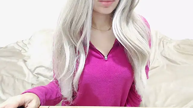 Snapshot of _kitty_Rose_ chatting on 11-26-25, 03:18 kitty Rose online show from 11-26-25, 03:18