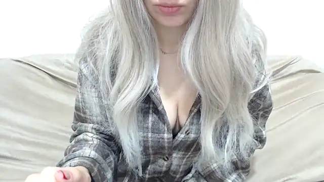  kitty Rose  online show from 02-22-26, 04:13