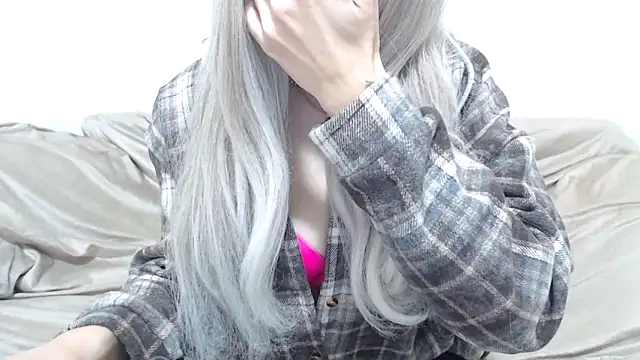  kitty Rose  online show from 03-09-26, 02:59