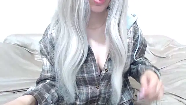  kitty Rose  online show from 04-01-26, 02:12