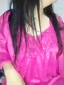 Snapshot of Tota_Khan chatting on 12-05-24, 12:08 Tota Khan online show from 12-05-24, 12:08