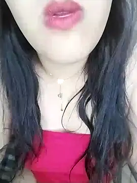 Snapshot of Tota_Khan chatting on 12-12-24, 07:19 Tota Khan online show from 12-12-24, 07:19