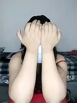 Snapshot of Tota_Khan chatting on 01-15-25, 03:54 Tota Khan online show from 01-15-25, 03:54