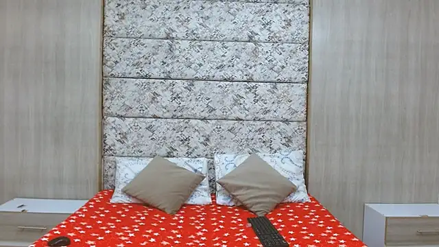 adara deidara online show from 12-09-24, 08:12