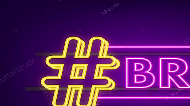 adara deidara online show from 02-05-25, 12:38