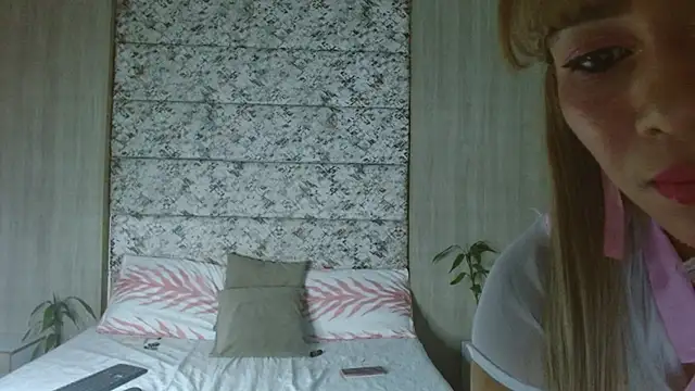 adara deidara online show from 03-19-25, 12:56